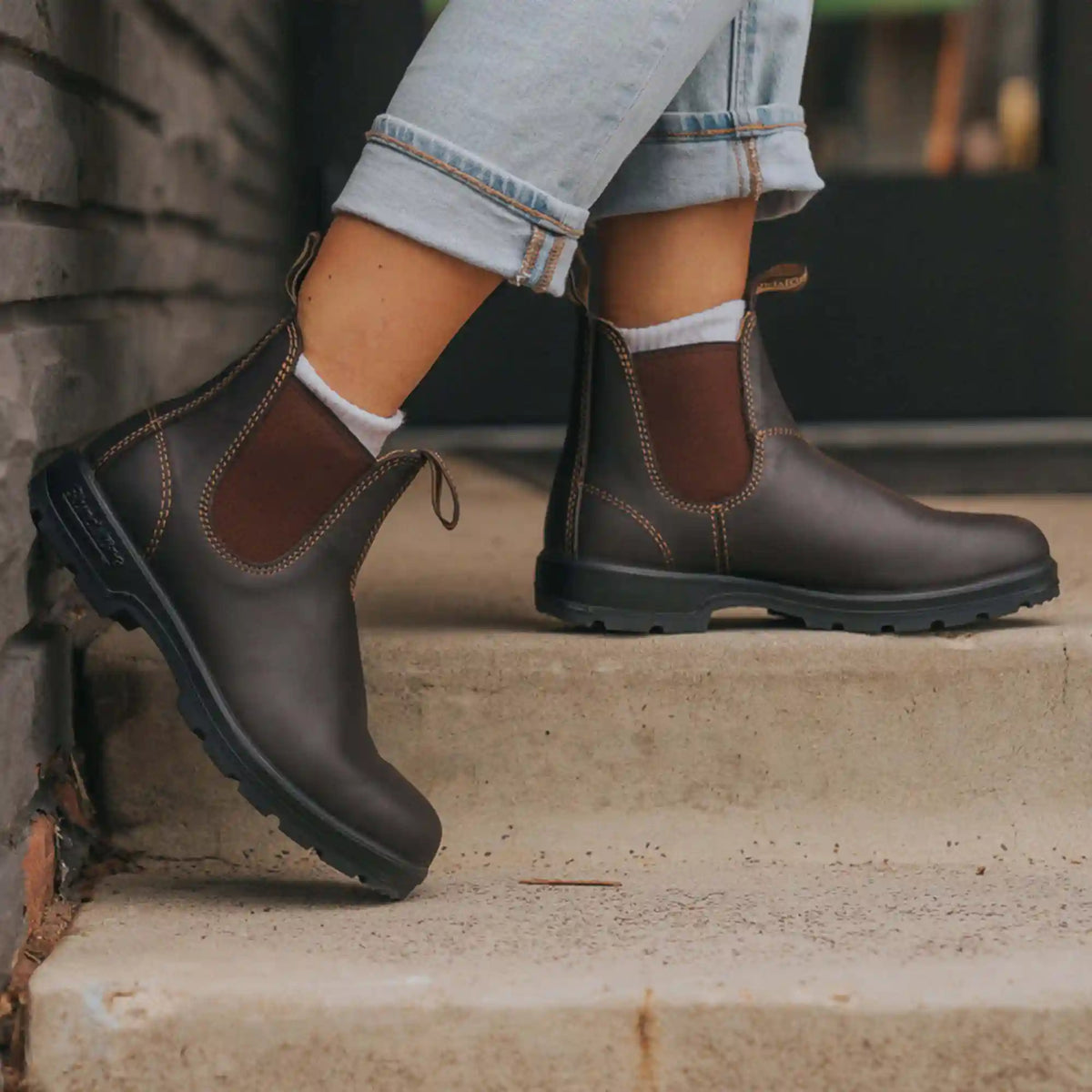 Women's Classics #550