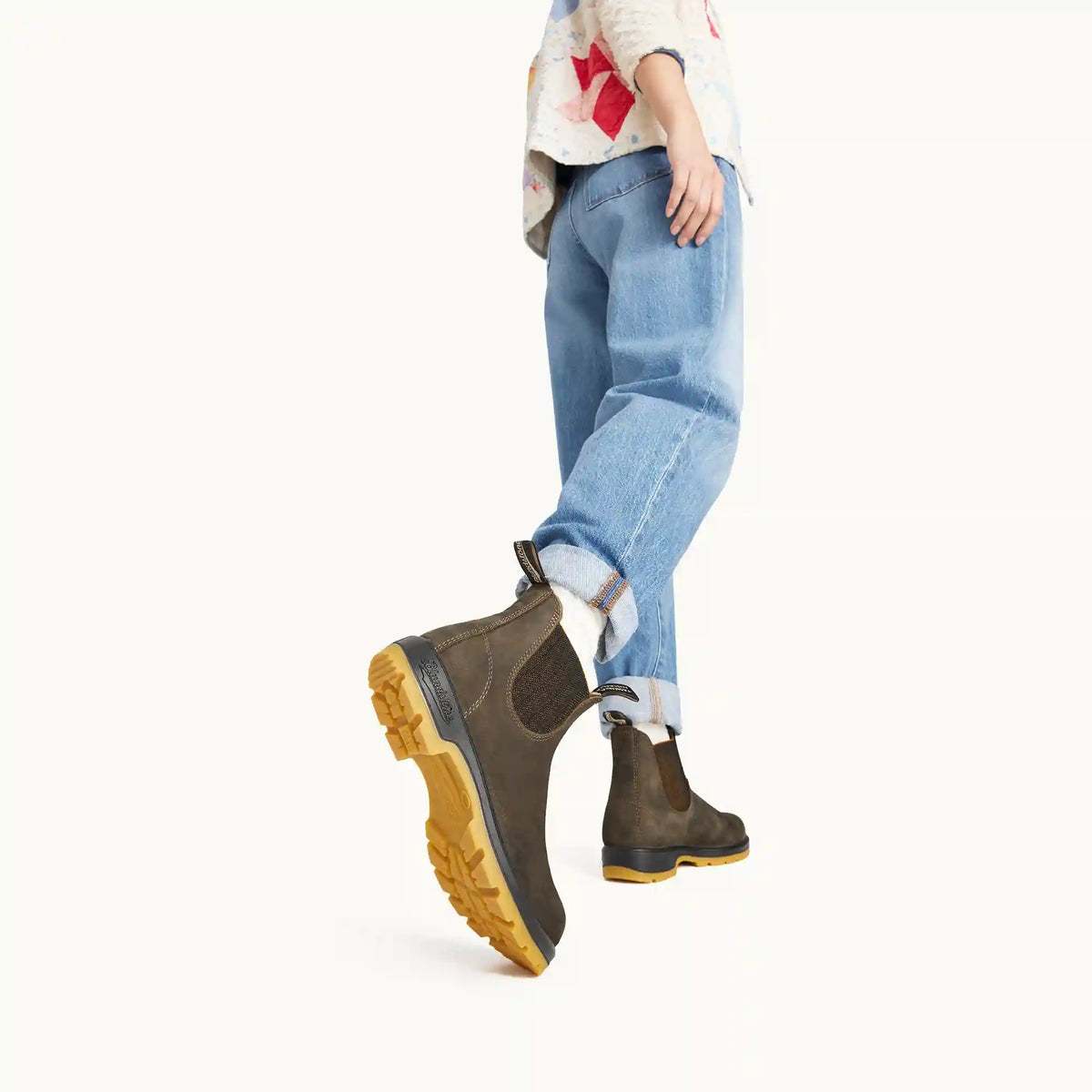 Women's Classics #1944