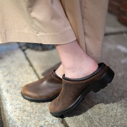 Women's Originals #2421