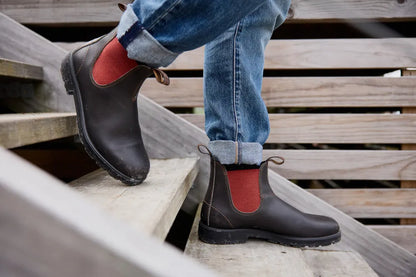 Men's Originals #2500