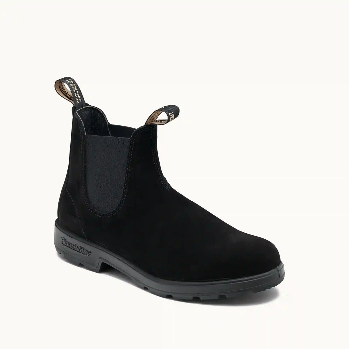 Men's Originals #2405