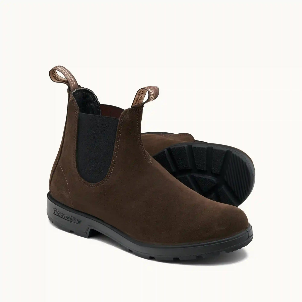 Men's Originals #2410