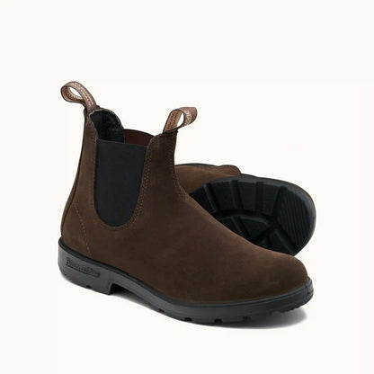 Men's Originals #2410