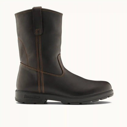 Men's Originals #2528