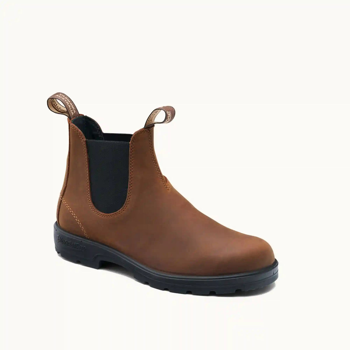 Women's Classics #2640