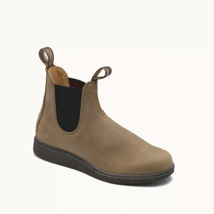 Women's Aerocork #2680