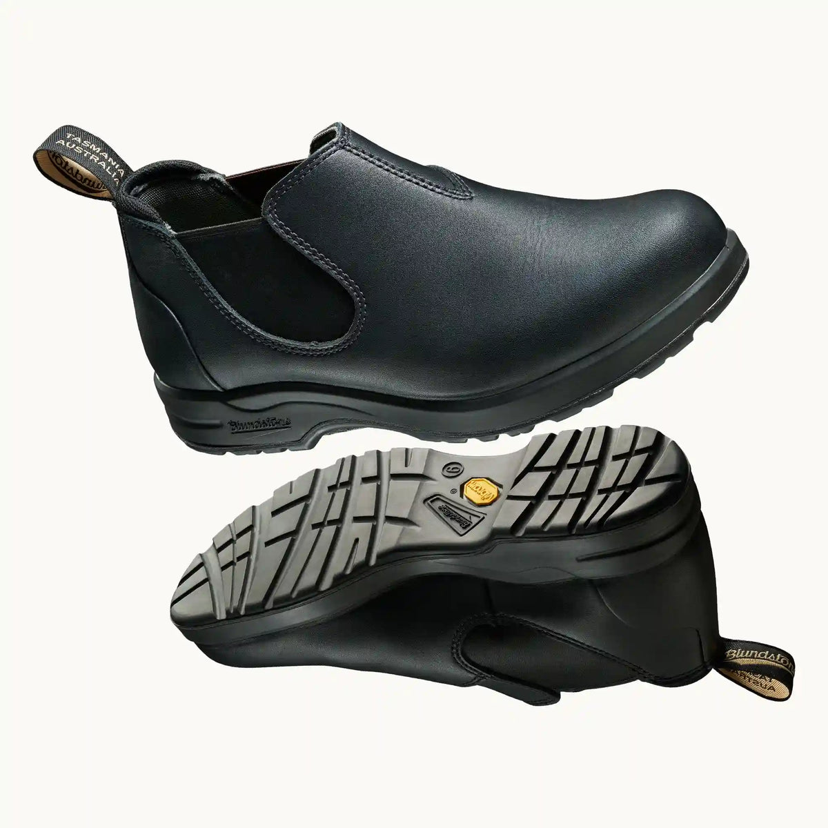Men's All-Terrain #2380