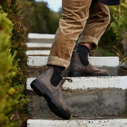 Men's Classics #2446