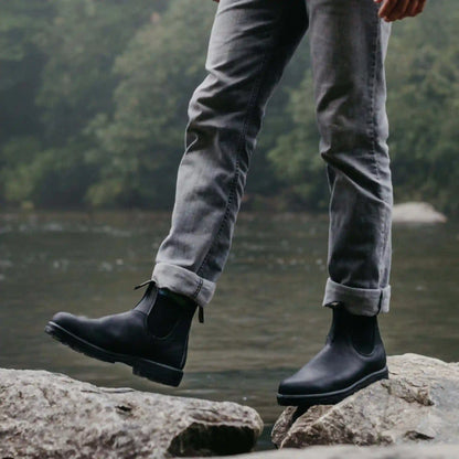 Men's Classics #558