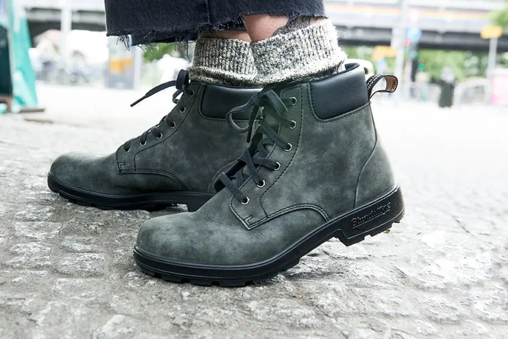 Women's Originals #2427