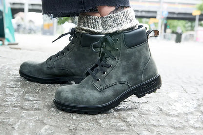 Women's Originals #2427