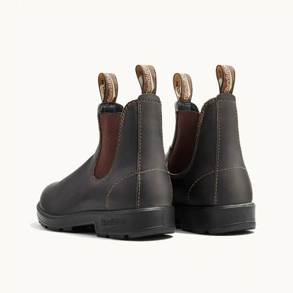 Women's Originals #500