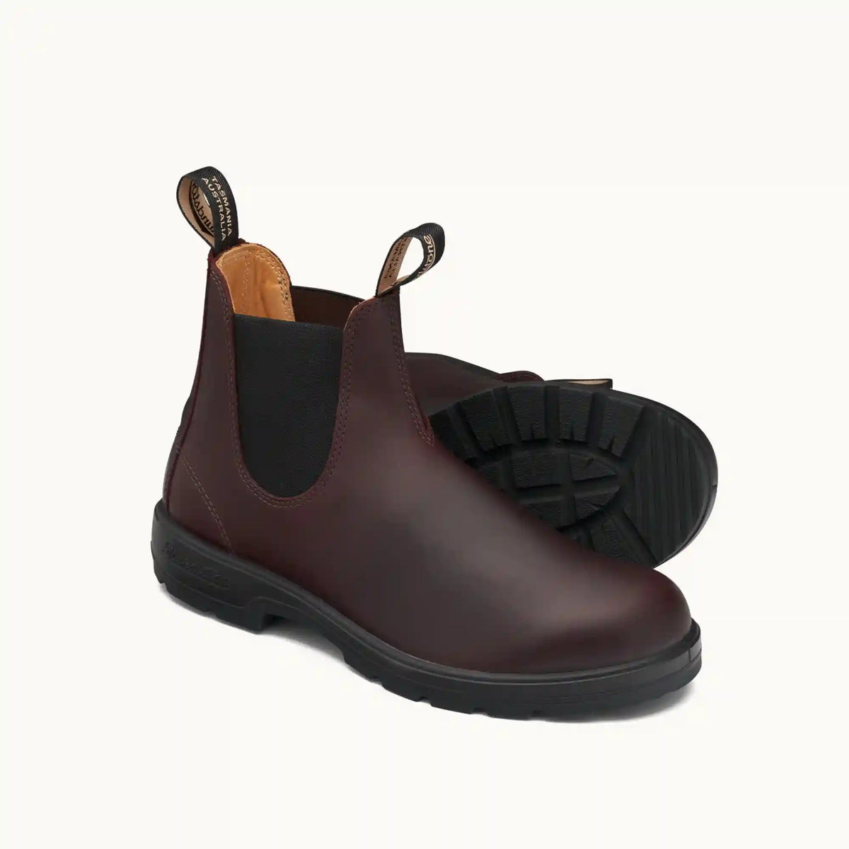 Women's Classics #2130
