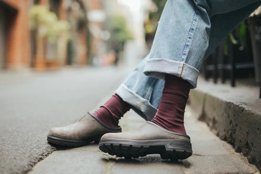 Women's Originals #2422