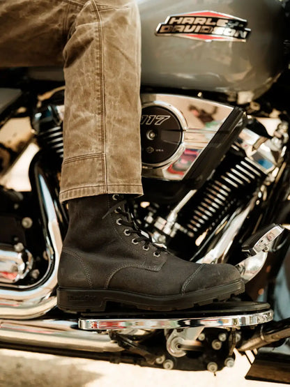 Men's Originals #2530