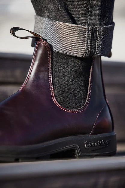 Women's Originals #2412