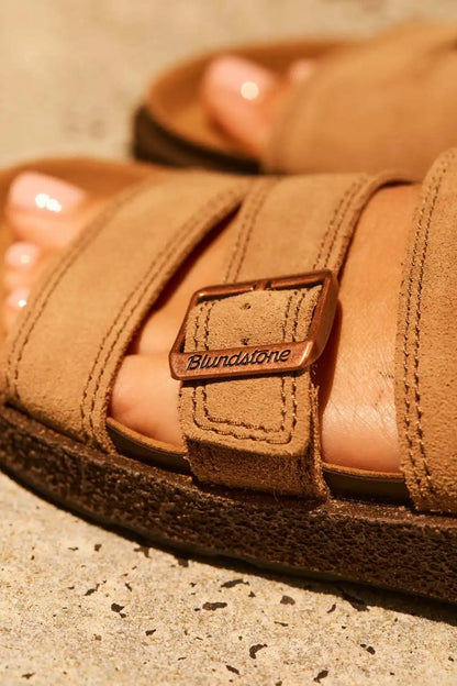 Women's Aerocork #2699