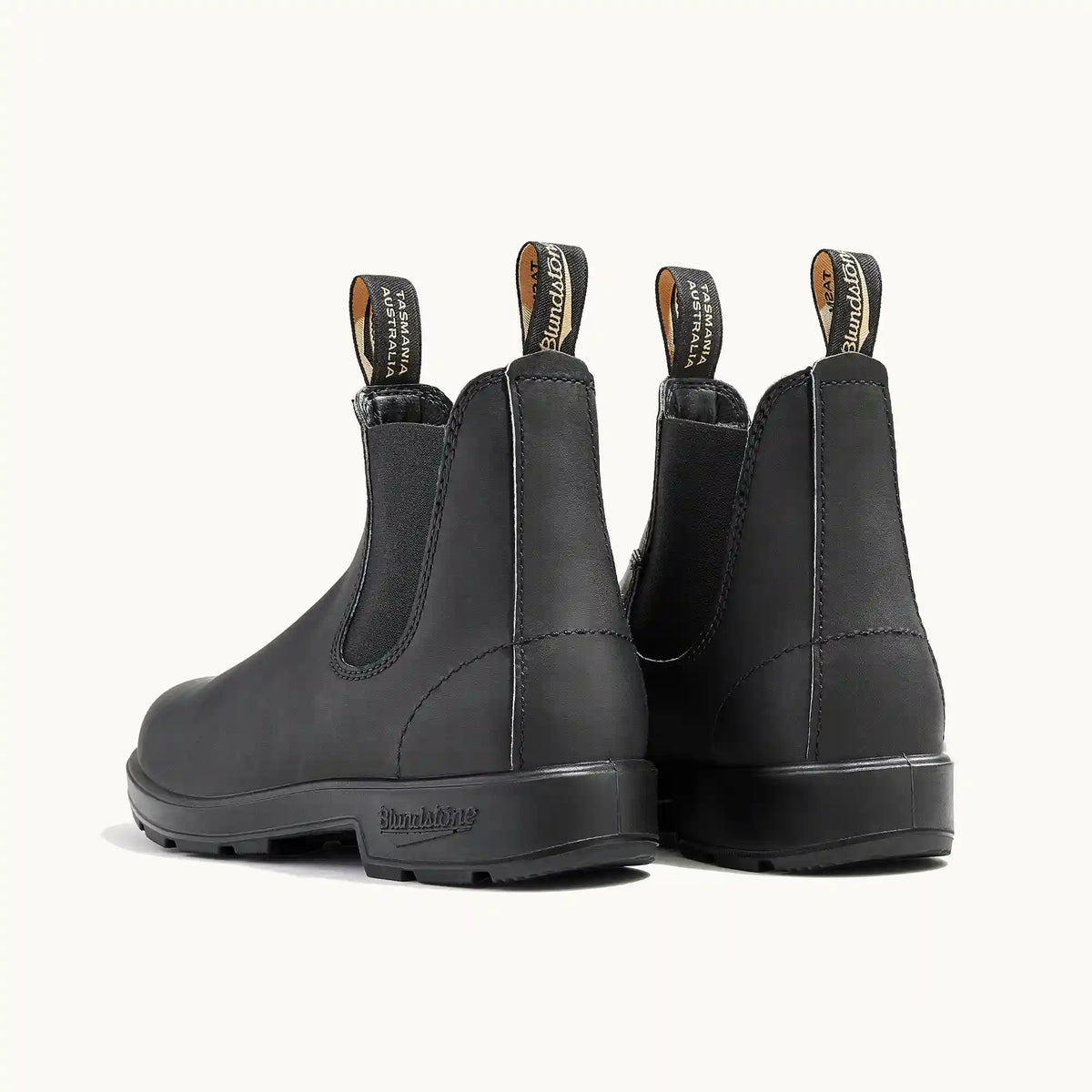 Women's Originals #510