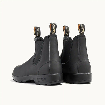 Women's Originals #510