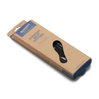 Comfort Arch Footbed