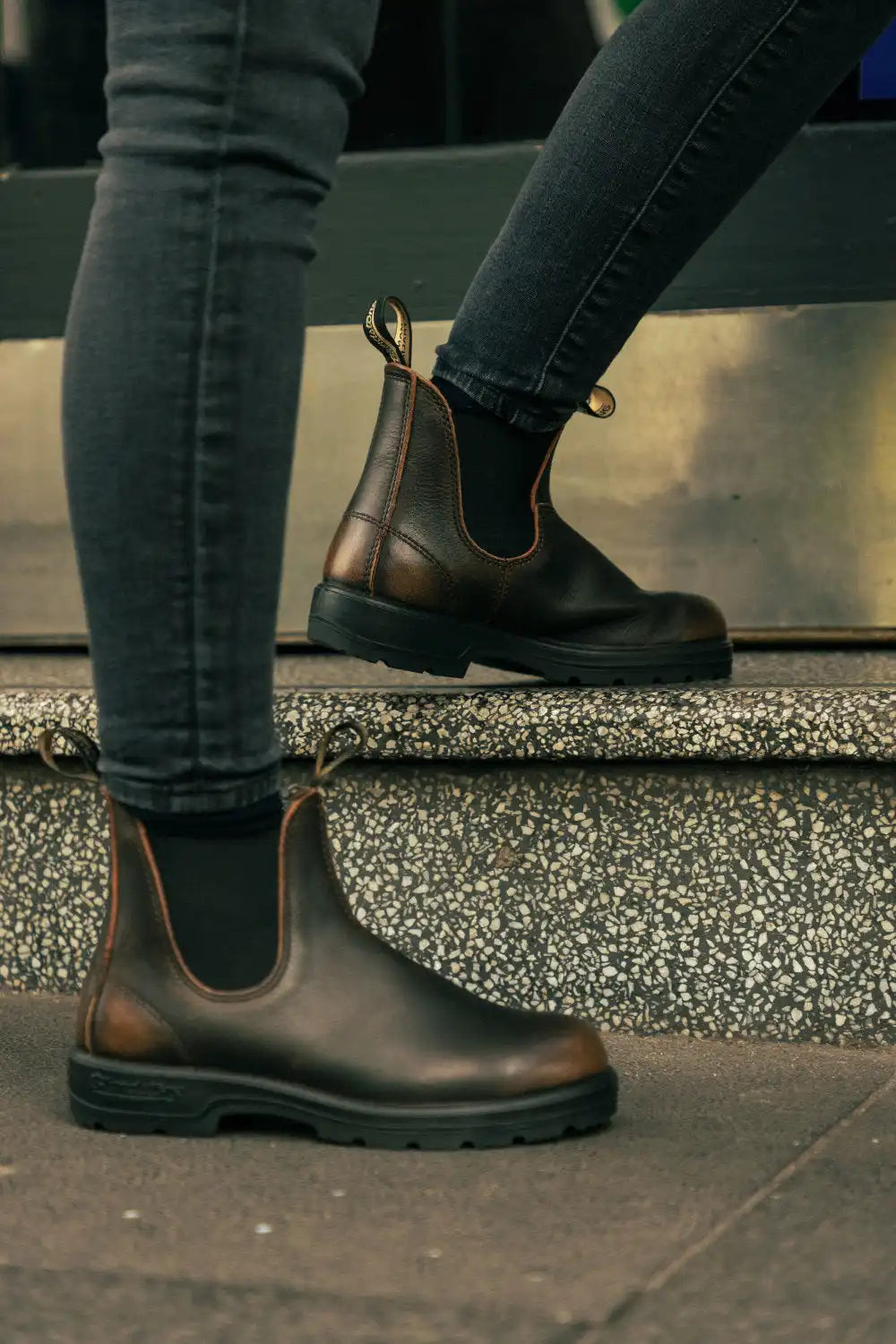 Women's Classics #2440