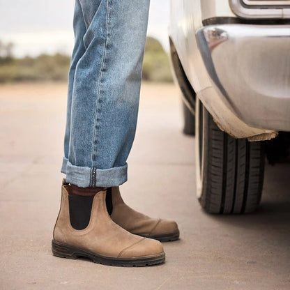 Men's Classics #2546