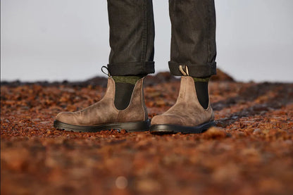 Men's Classics #2446