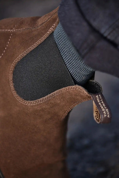Men's Originals #2410