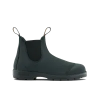 Men's Classics #2547