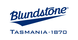 blandstone.it.com